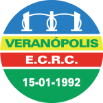 Veranópolis logo
