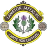 Lambton Jaffas logo