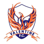 Valentine logo