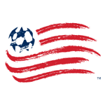New England II logo