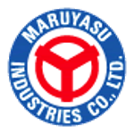 Maruyasu Okazaki logo