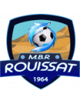 MB Rouisset logo
