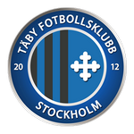Täby logo