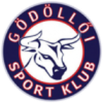 Gödöllő logo