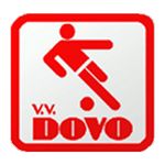 Dovo logo
