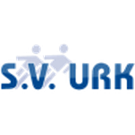 URK logo