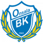 Onsala logo