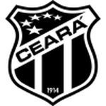 Ceará U20 logo