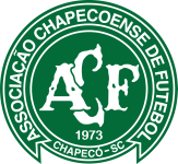 Chapecoense U20 logo