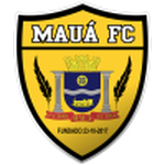 Mauá U20 logo
