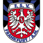 FSV Frankfurt logo