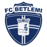Betlemi logo
