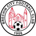 Brechin logo
