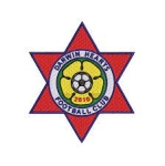 Darwin Hearts logo
