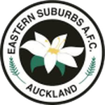 Eastern Suburbs logo