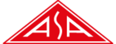 ASA Aarhus logo