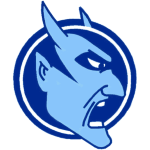 Belconnen United logo