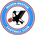Woden Vellet logo