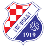 Solin logo