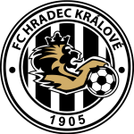 Hradec Králové U19 logo
