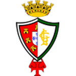 Lusitano Évora 1911 logo