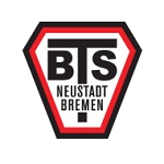 BTS Neustadt logo