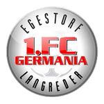 Germania Egestorf logo