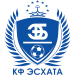 Eskhata logo