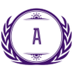Niva logo