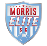 Morris Elite logo