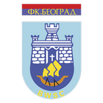 White City Woodville logo