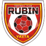 Rubin Yalta logo