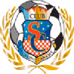 Sporting Canamy logo