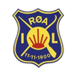 Røa logo