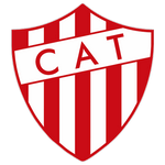 Talleres Remedios logo