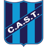 San Telmo logo