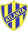 Atlanta logo
