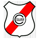 Lujan logo
