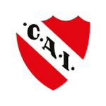 Independiente De Chivilcoy logo