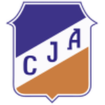 Juventud Antoniana logo
