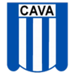 Victoriano Arenas logo