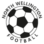 North Wellington logo