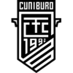 Cuniburo logo