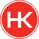 HK Kopavogur logo