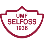 Selfoss logo