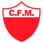 Fernando De La Mora logo