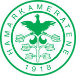 Ham-Kam logo