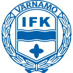 IFK Varnamo logo