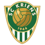 SC Kriens logo