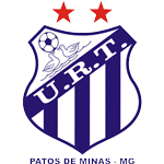 Uniao Trabalhadores logo